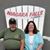 Elaine Beaulieu Emond's profile image
