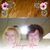 Vanessa Steffen Stadelmann's profile image