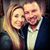 Kristen Olson Daniels's profile image