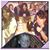 Susan Harvey's profile image