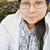 Kayla Kermode's profile image