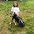 Carolyn Hlavac's profile image