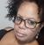 Madeline Nicholson's profile image