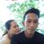 Jay-ar Sibuco Bagongon's profile image