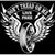 Jeff Curti's profile image
