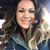 Stacy Bivona's profile image