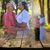 Andrew N Ieshia Benoit's profile image