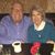 Laurann Wilson Whetham's profile image