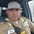 Steven Martinez Sr's profile image