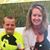 Stacey Swinehart White's profile image