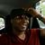 Derron McBride's profile image