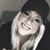 Sarah Jenee' Vogel's profile image