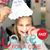 Julie Young Vaden's profile image