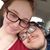 Cheyanne Marie Campbell's profile image