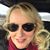 Amanda Stretch Koch Roberts's profile image