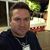 Ramon Reyes Jr's profile image