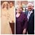 Shirley Long's profile image