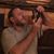 Robin Ballard's profile image