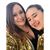 Meredith Foster's profile image