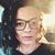Courtney Fregia's profile image