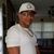 DT Clapp's profile image