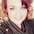 Amy Charbauski's profile image