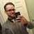 Danny Lee Schellenberger Jr.'s profile image