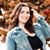 Shira Silver's profile image