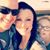 Ashley Gorby's profile image