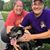 Bill Kazda's profile image