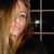 Jessica Leigh Perczak's profile image