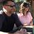 Aaron-Natalie Nanyes-Woolverton's profile image