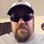 Haynzie Haynes's profile image