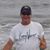 Daryl Larson's profile image