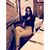 Marissa Fragapane's profile image