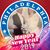 Patricia Ann Caldaretti's profile image