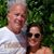 Jerry Jacino's profile image