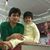 Majid Yazdani's profile image