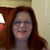 Dianne Jackson's profile image