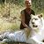 Carol Wilson Roeder's profile image