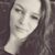 Carol Nostrant's profile image