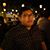 Zachary Ceniceros's profile image