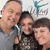 Dawn Hoffmeyer's profile image