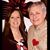 Michelle Fowler Young's profile image