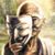 Jerry M. Withers's profile image