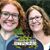 Nancy Trube's profile image