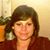 Rose Rienecker's profile image