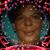 Patricia Smith-woods's profile image