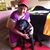 Gerri Bain's profile image