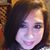 Lorie Garza's profile image